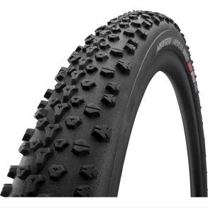 Vredestein btb D�k Aventura Grezzo 50-584 sort