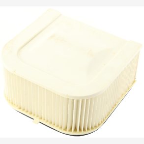 LUFTFILTER EMGO
