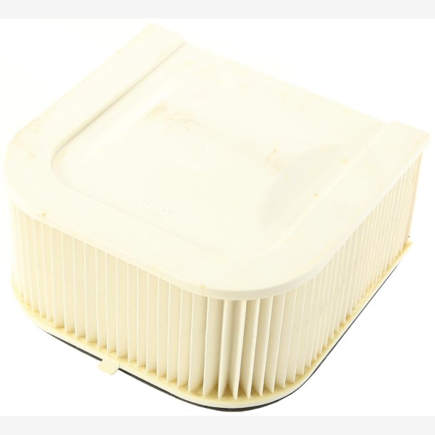 LUFTFILTER EMGO