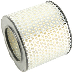 LUFTFILTER EMGO