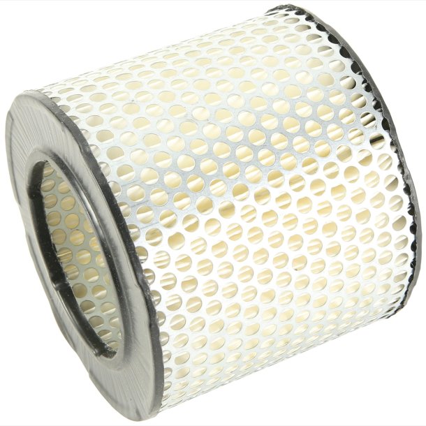 LUFTFILTER EMGO