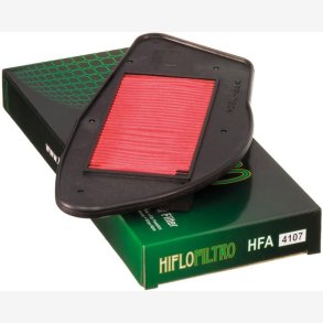 LUFTFILTER HIFLO