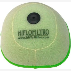 UDSKIFTNINGSFILTER HIFLOFILTRO