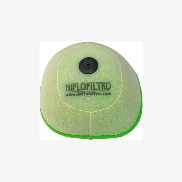 UDSKIFTNINGSFILTER HIFLOFILTRO