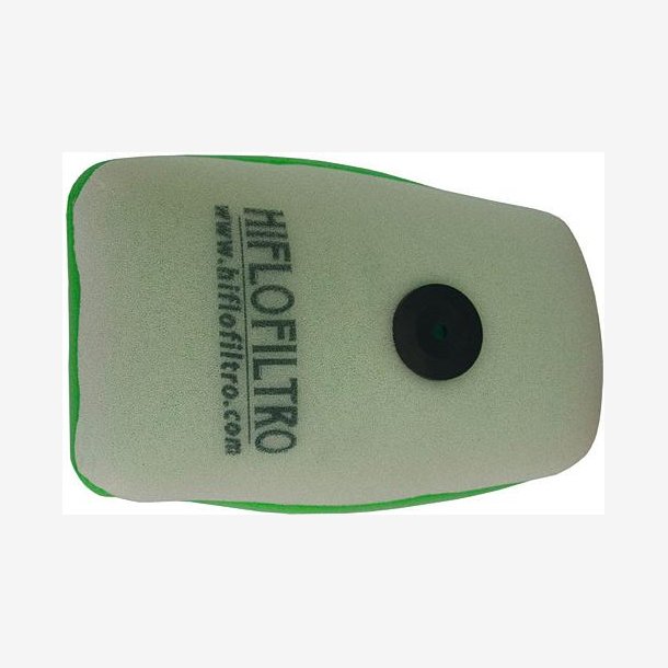UDSKIFTNINGSFILTER HIFLOFILTRO