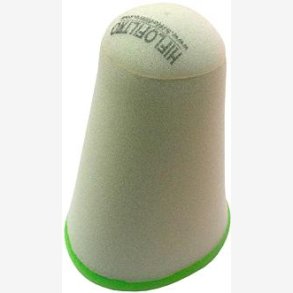 UDSKIFTNINGSFILTER HIFLOFILTRO