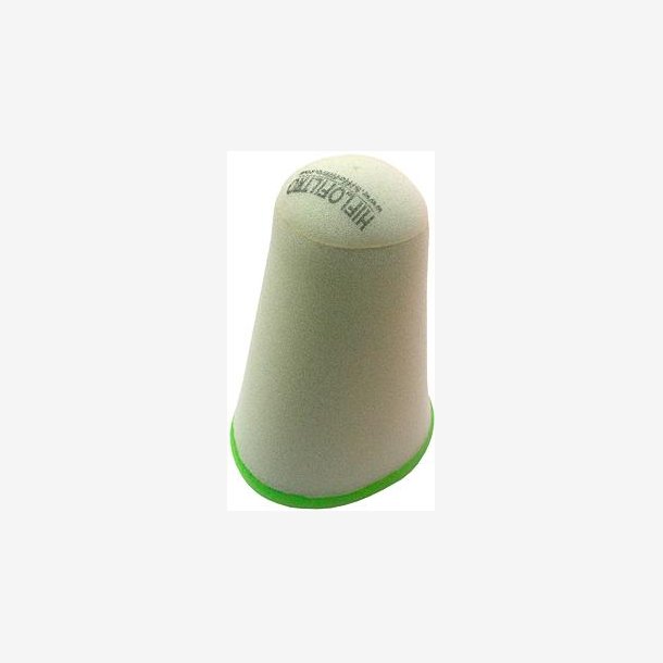 UDSKIFTNINGSFILTER HIFLOFILTRO