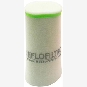 UDSKIFTNINGSFILTER HIFLOFILTRO