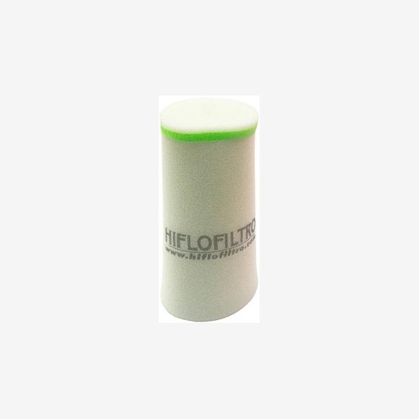 UDSKIFTNINGSFILTER HIFLOFILTRO