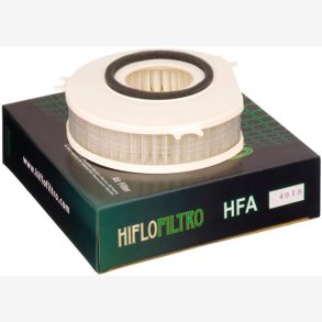 LUFTFILTER HIFLO