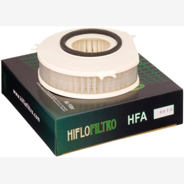 LUFTFILTER HIFLO