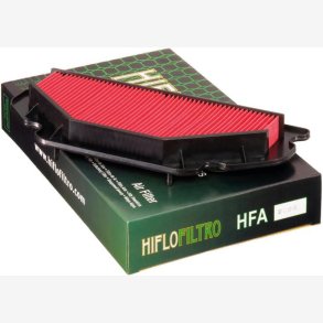 LUFTFILTER HIFLO