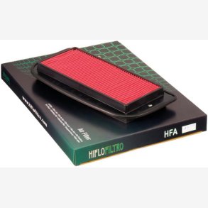 LUFTFILTER HIFLO