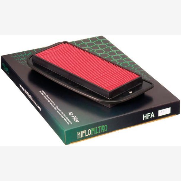 LUFTFILTER HIFLO
