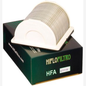 LUFTFILTER HIFLO