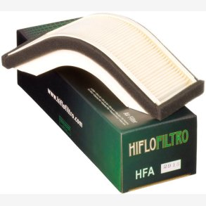 LUFTFILTER HIFLO
