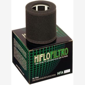 LUFTFILTER HIFLOFILTRO