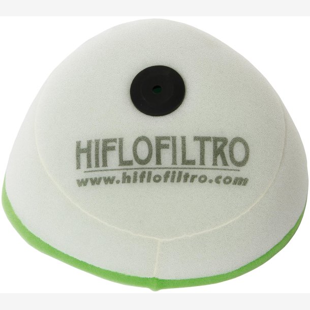 UDSKIFTNINGSFILTER HIFLOFILTRO