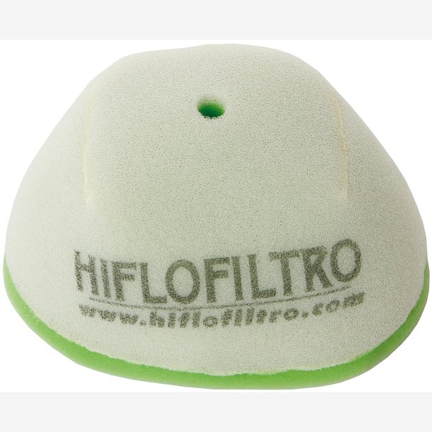 UDSKIFTNINGSFILTER HIFLOFILTRO