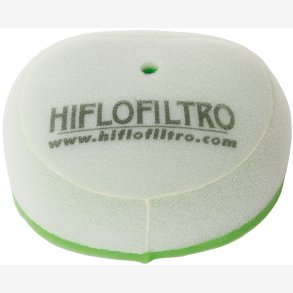 UDSKIFTNINGSFILTER HIFLOFILTRO