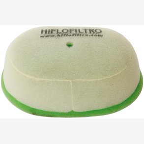UDSKIFTNINGSFILTER HIFLOFILTRO