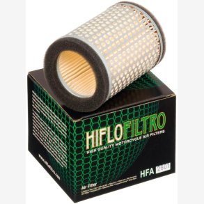 LUFTFILTER HIFLO