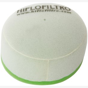 UDSKIFTNINGSFILTER HIFLOFILTRO