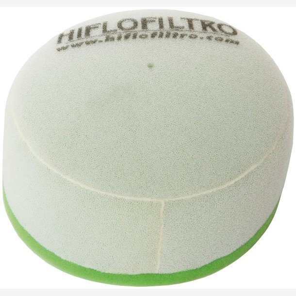 UDSKIFTNINGSFILTER HIFLOFILTRO