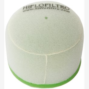 UDSKIFTNINGSFILTER HIFLOFILTRO