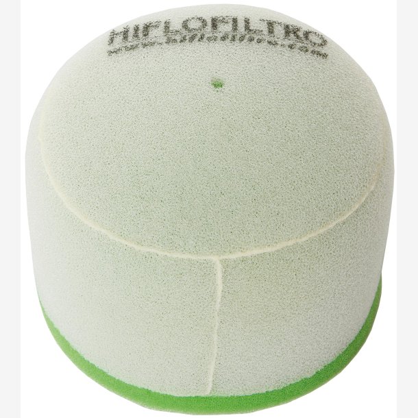 UDSKIFTNINGSFILTER HIFLOFILTRO