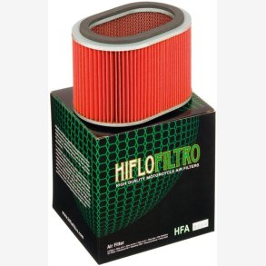 LUFTFILTER HIFLOFILTRO