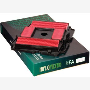 LUFTFILTER HIFLOFILTRO