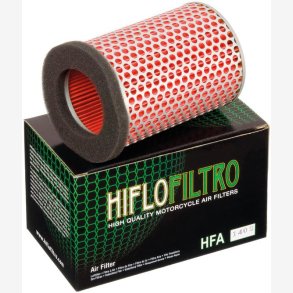 LUFTFILTER HIFLOFILTRO