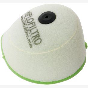 UDSKIFTNINGSFILTER HIFLOFILTRO