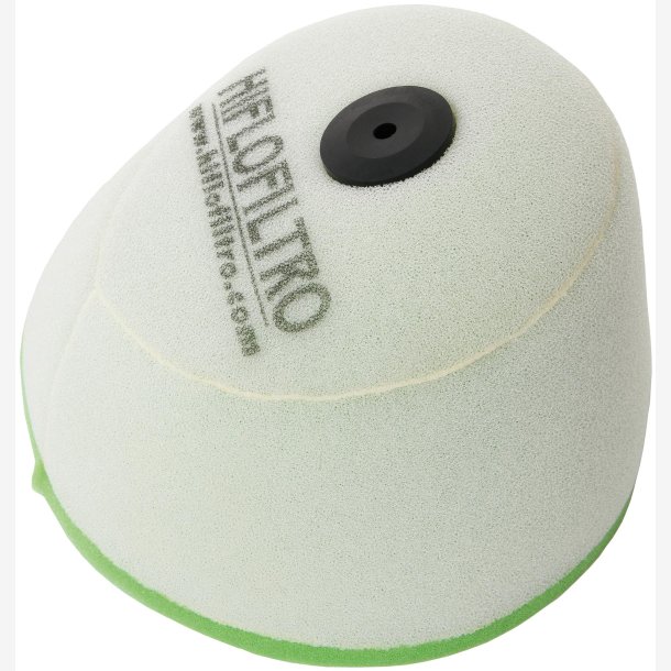 UDSKIFTNINGSFILTER HIFLOFILTRO