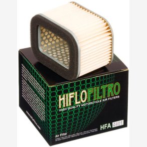 LUFTFILTER HIFLO