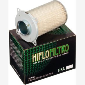 LUFTFILTER HIFLO