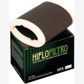 LUFTFILTER HIFLO