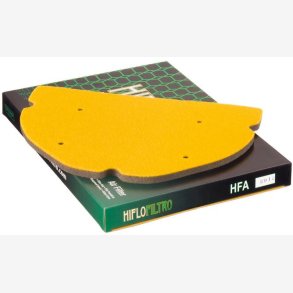 LUFTFILTER HIFLO