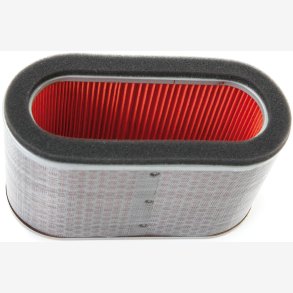 LUFTFILTER HIFLOFILTRO