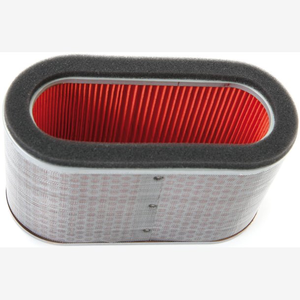 LUFTFILTER HIFLOFILTRO