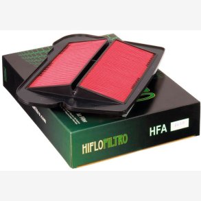 LUFTFILTER HIFLOFILTRO