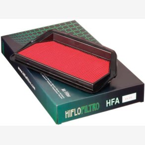 LUFTFILTER HIFLOFILTRO