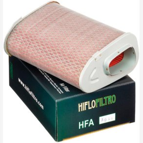 LUFTFILTER HIFLOFILTRO
