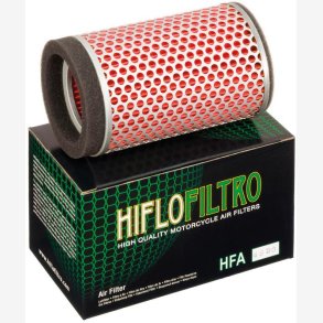 LUFTFILTER HIFLO