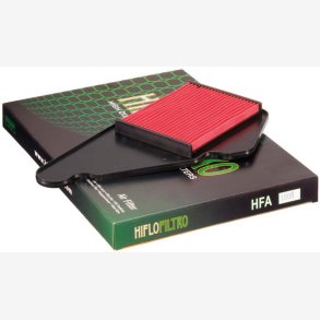 LUFTFILTER HIFLOFILTRO