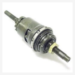 Shimano navindsats Nexus 3v SG-3R40 176,8 mm