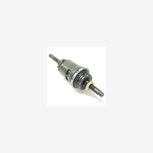 Shimano interne Nexus 3v SG-3R40 176,8 mm