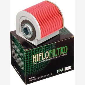 LUFTFILTER HIFLOFILTRO