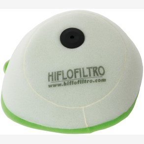 UDSKIFTNINGSFILTER HIFLOFILTRO